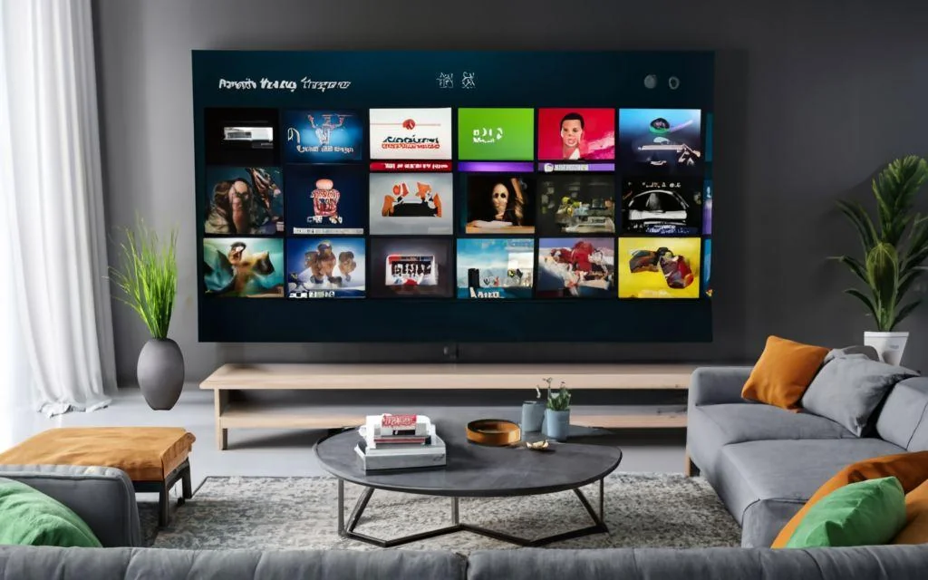 Xtreme HD IPTV