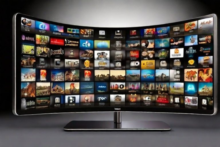 iptv encoder