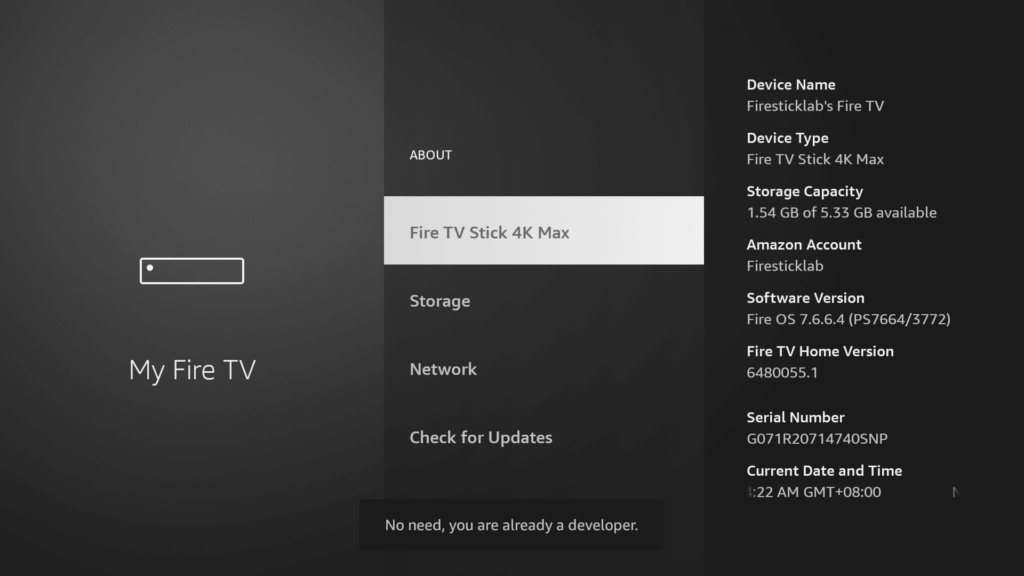 Xtreme HD IPTV