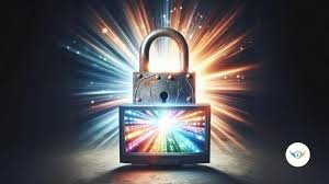 vpn