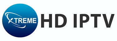 Extreme IPTV
